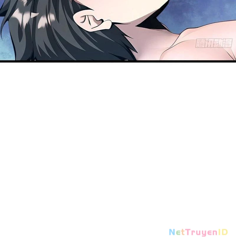 Phu Nhân Nhà Ta Đến Từ Địa Phủ Ngàn Năm Chapter 148 - 59