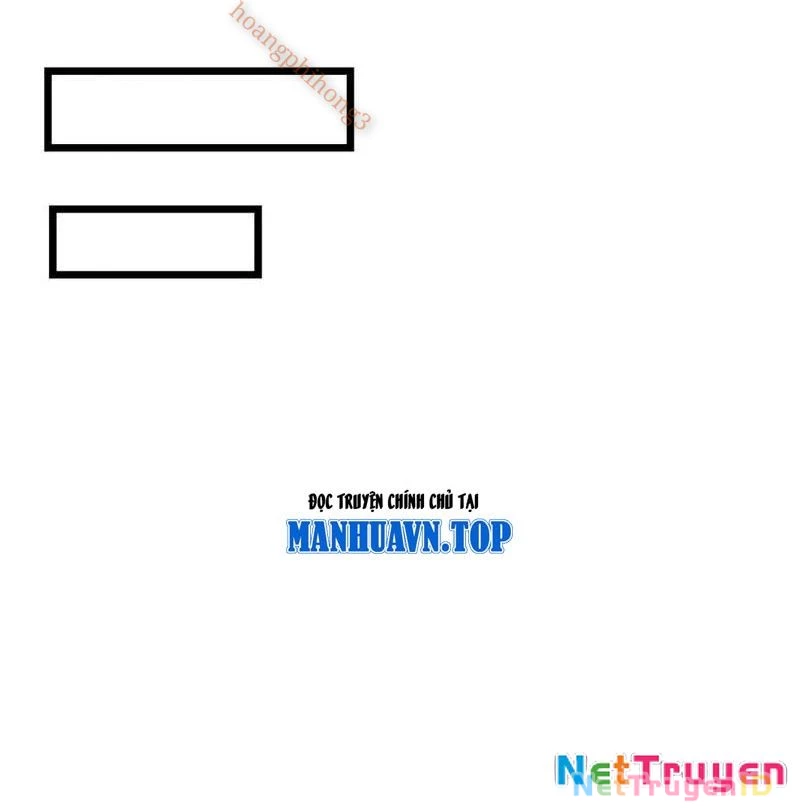 Phu Nhân Nhà Ta Đến Từ Địa Phủ Ngàn Năm Chapter 148 - 61