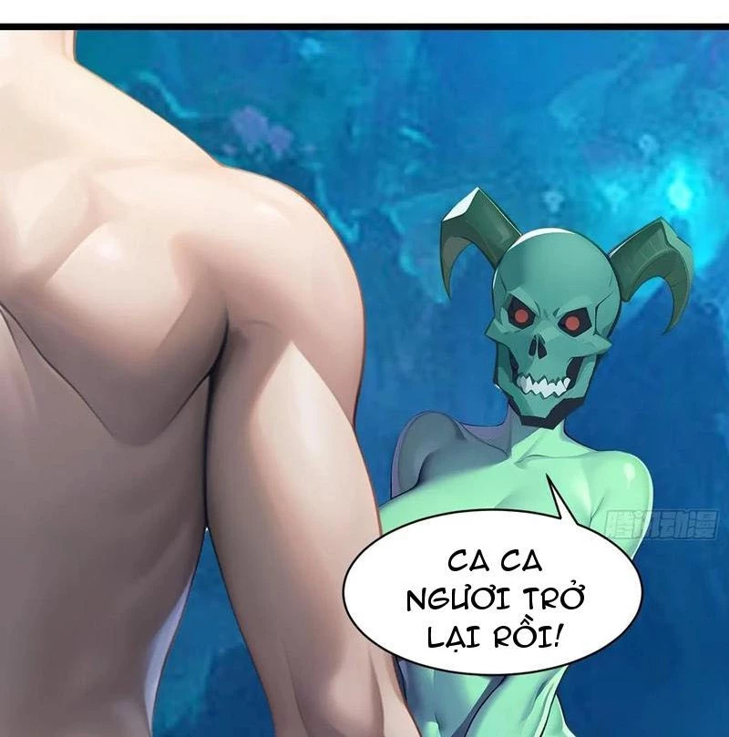 Phu Nhân Nhà Ta Đến Từ Địa Phủ Ngàn Năm Chapter 148 - 62