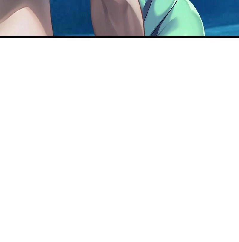 Phu Nhân Nhà Ta Đến Từ Địa Phủ Ngàn Năm Chapter 148 - 63