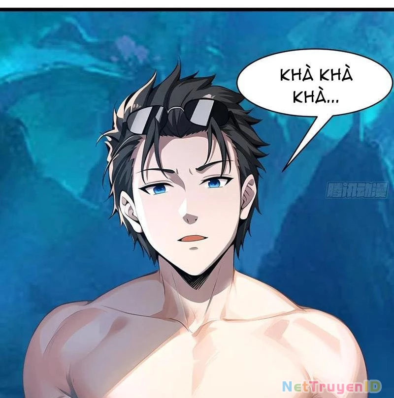 Phu Nhân Nhà Ta Đến Từ Địa Phủ Ngàn Năm Chapter 148 - 64