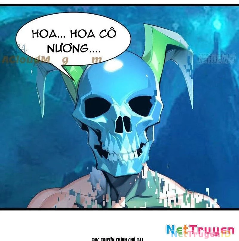 Phu Nhân Nhà Ta Đến Từ Địa Phủ Ngàn Năm Chapter 148 - 66