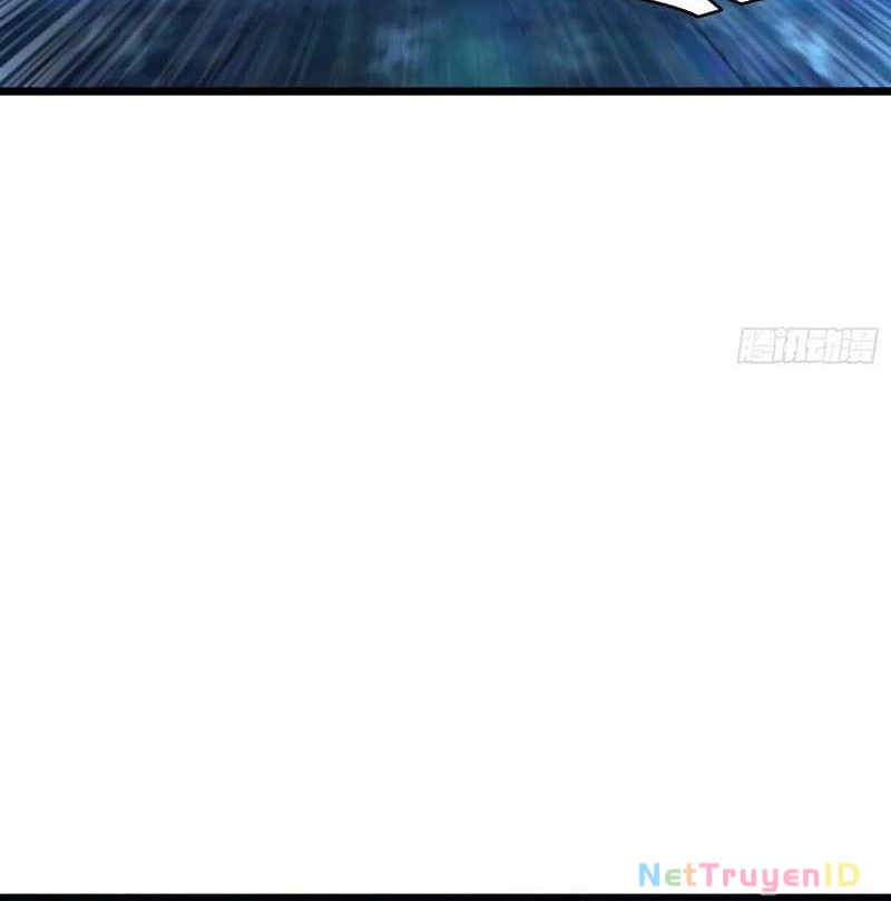 Phu Nhân Nhà Ta Đến Từ Địa Phủ Ngàn Năm Chapter 148 - 68