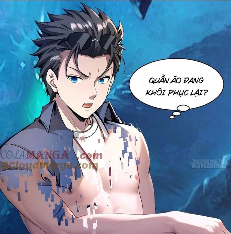 Phu Nhân Nhà Ta Đến Từ Địa Phủ Ngàn Năm Chapter 148 - 69