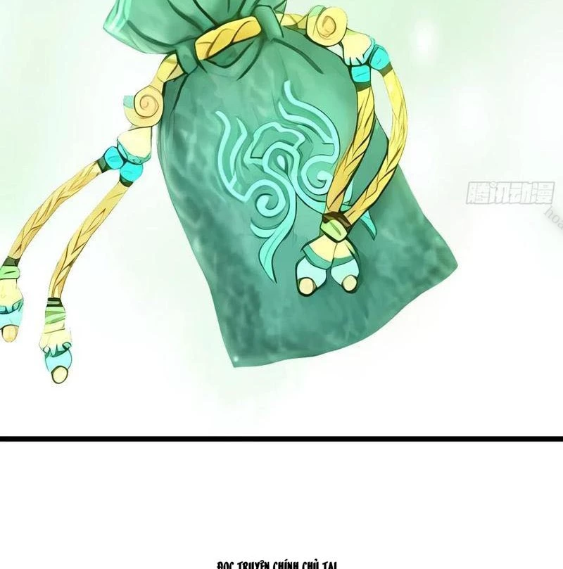 Phu Nhân Nhà Ta Đến Từ Địa Phủ Ngàn Năm Chapter 148 - 72