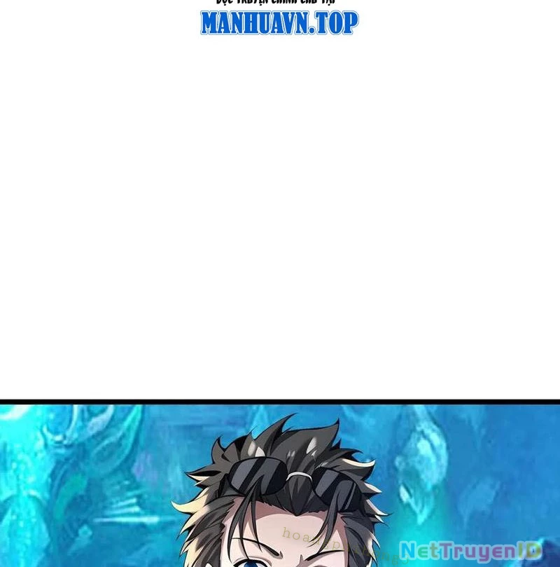 Phu Nhân Nhà Ta Đến Từ Địa Phủ Ngàn Năm Chapter 148 - 73