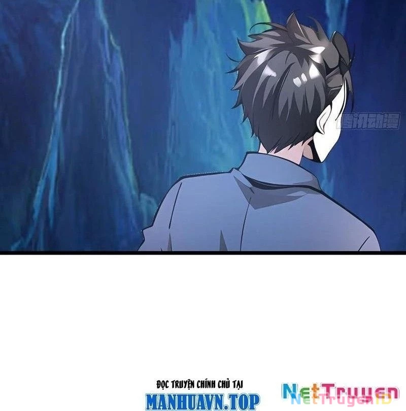 Phu Nhân Nhà Ta Đến Từ Địa Phủ Ngàn Năm Chapter 148 - 76