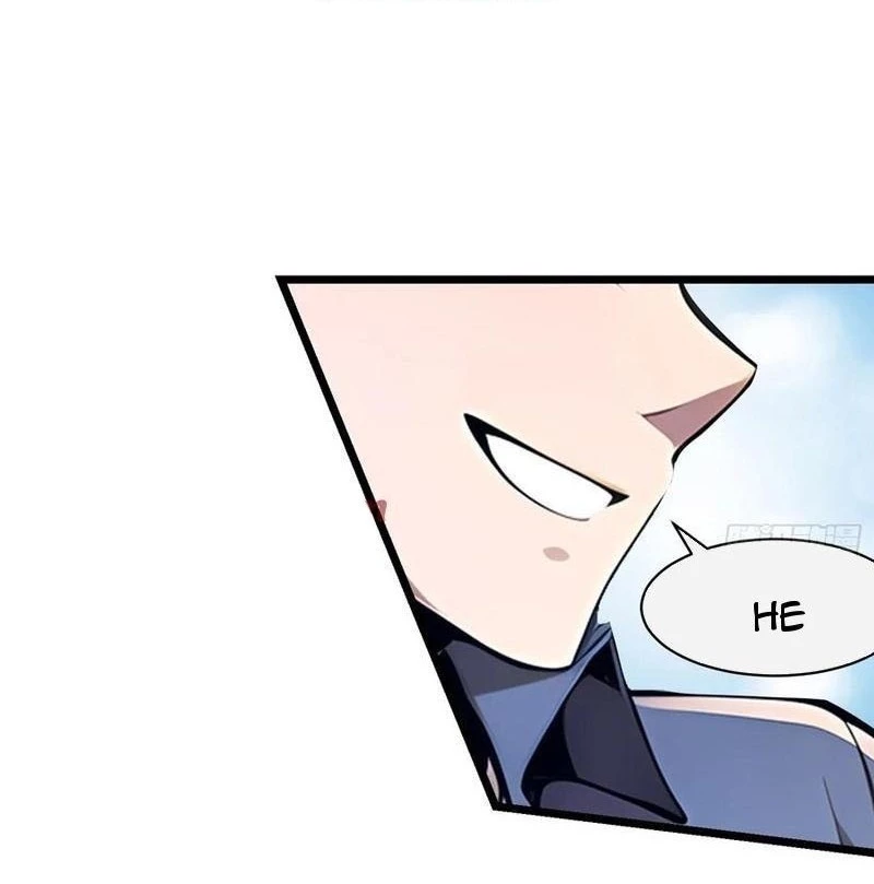 Phu Nhân Nhà Ta Đến Từ Địa Phủ Ngàn Năm Chapter 148 - 77