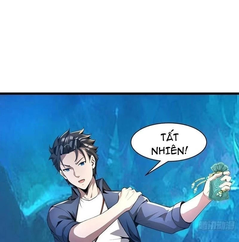 Phu Nhân Nhà Ta Đến Từ Địa Phủ Ngàn Năm Chapter 148 - 78