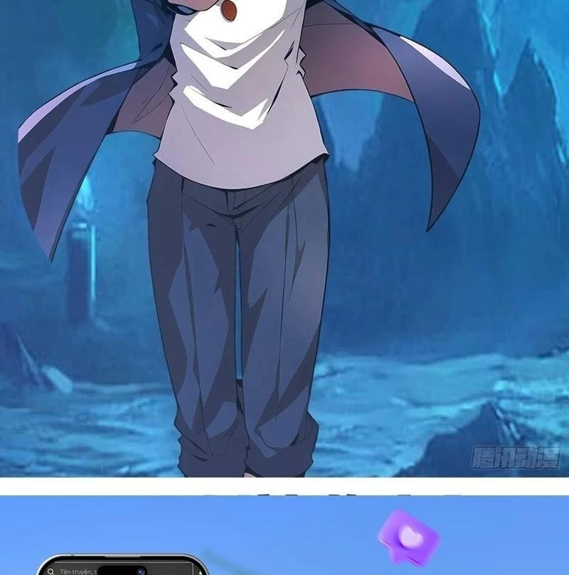 Phu Nhân Nhà Ta Đến Từ Địa Phủ Ngàn Năm Chapter 148 - 79