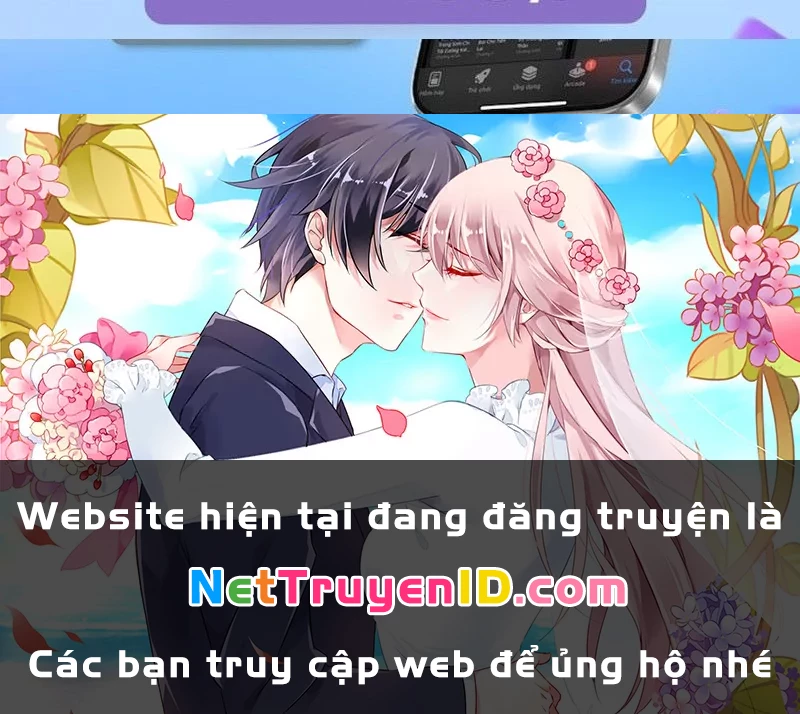 Phu Nhân Nhà Ta Đến Từ Địa Phủ Ngàn Năm Chapter 148 - 81