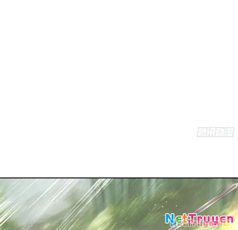 Phu Nhân Nhà Ta Đến Từ Địa Phủ Ngàn Năm Chapter 149 - 6