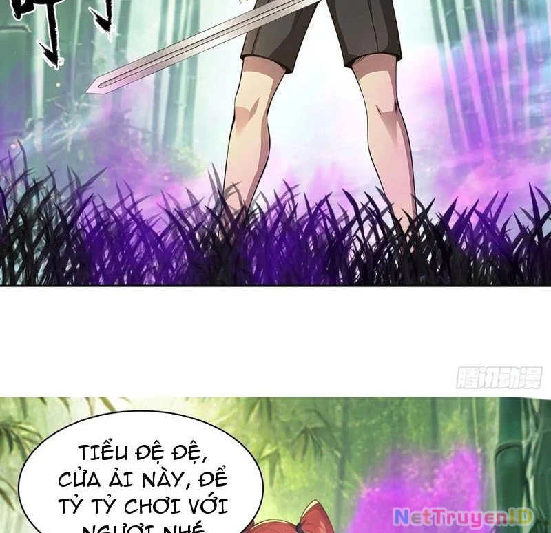 Phu Nhân Nhà Ta Đến Từ Địa Phủ Ngàn Năm Chapter 149 - 10
