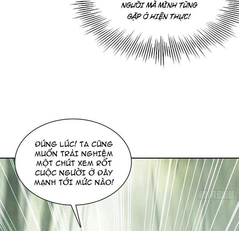 Phu Nhân Nhà Ta Đến Từ Địa Phủ Ngàn Năm Chapter 149 - 14