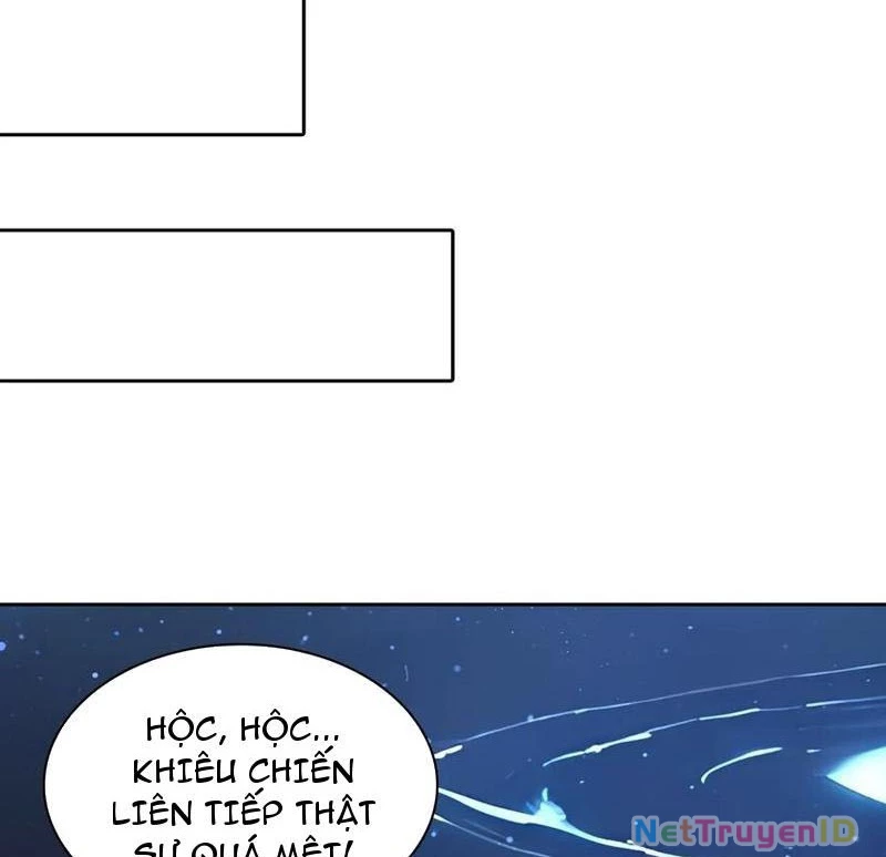 Phu Nhân Nhà Ta Đến Từ Địa Phủ Ngàn Năm Chapter 149 - 23