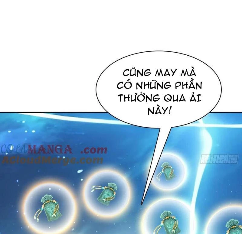 Phu Nhân Nhà Ta Đến Từ Địa Phủ Ngàn Năm Chapter 149 - 25