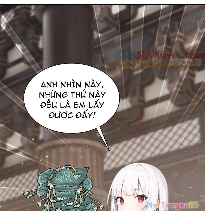 Phu Nhân Nhà Ta Đến Từ Địa Phủ Ngàn Năm Chapter 149 - 37