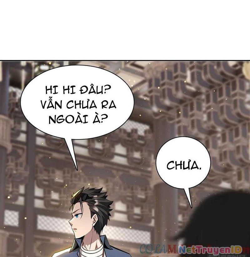 Phu Nhân Nhà Ta Đến Từ Địa Phủ Ngàn Năm Chapter 149 - 40