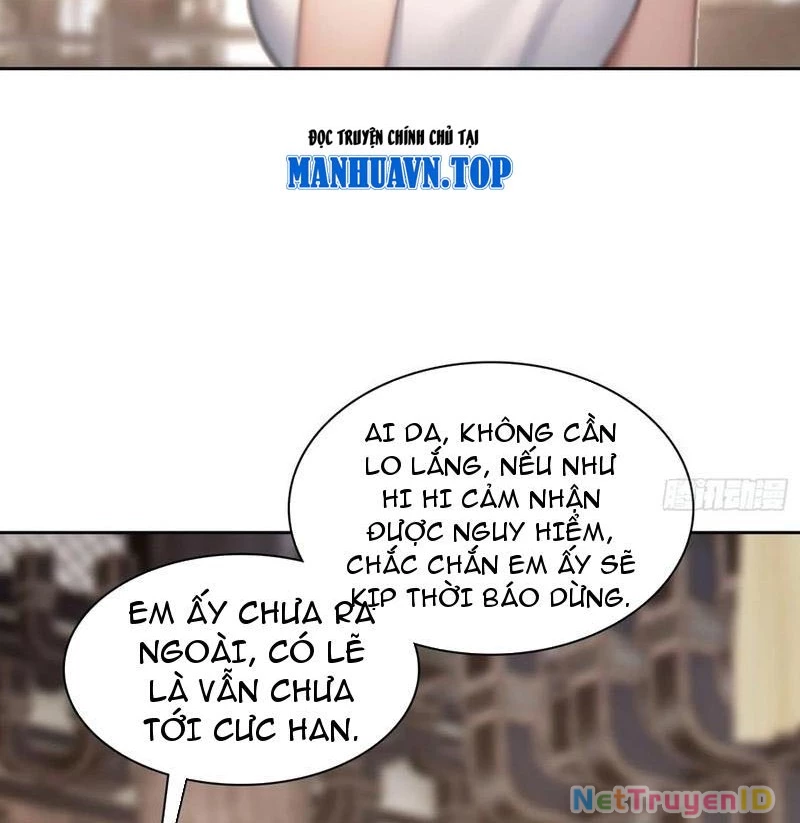 Phu Nhân Nhà Ta Đến Từ Địa Phủ Ngàn Năm Chapter 149 - 43