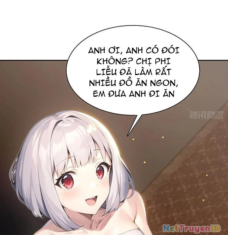 Phu Nhân Nhà Ta Đến Từ Địa Phủ Ngàn Năm Chapter 149 - 47