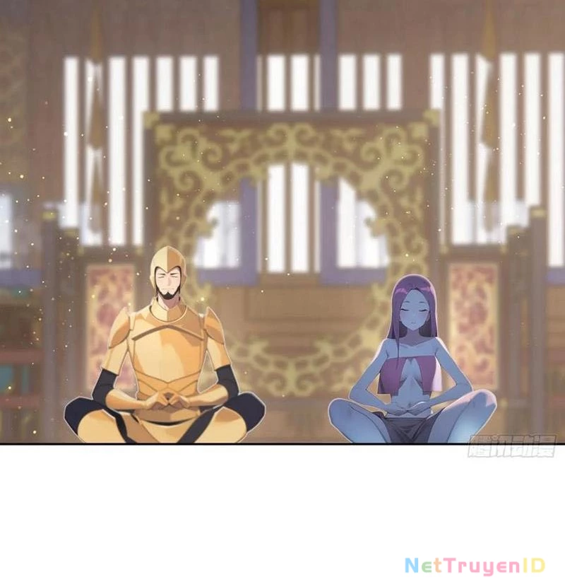 Phu Nhân Nhà Ta Đến Từ Địa Phủ Ngàn Năm Chapter 149 - 53