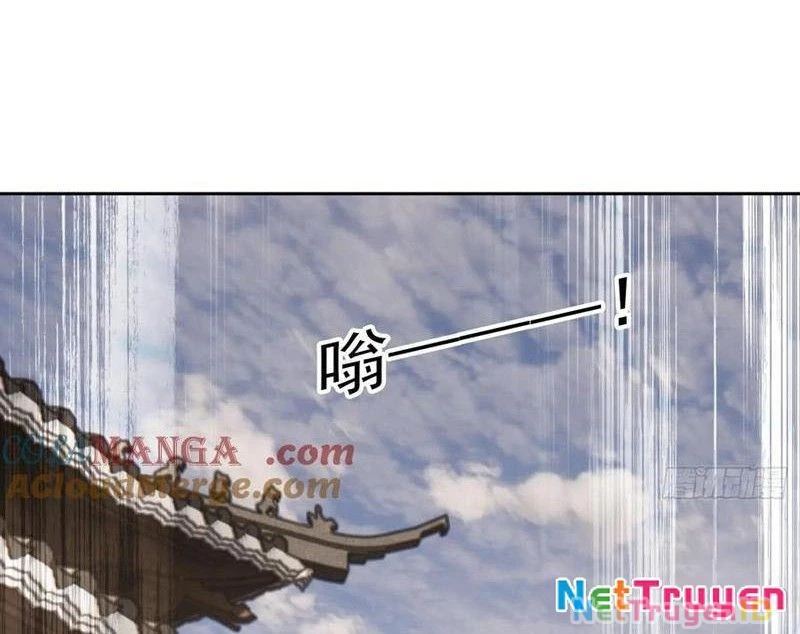 Phu Nhân Nhà Ta Đến Từ Địa Phủ Ngàn Năm Chapter 149 - 56