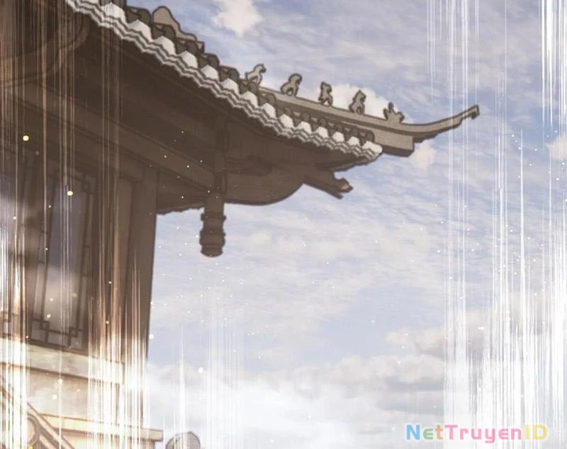 Phu Nhân Nhà Ta Đến Từ Địa Phủ Ngàn Năm Chapter 149 - 57