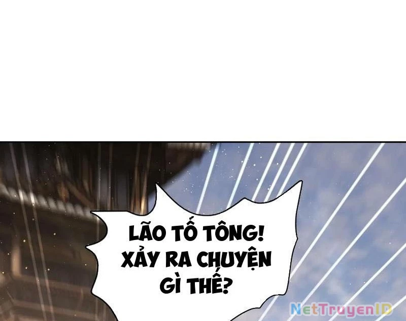Phu Nhân Nhà Ta Đến Từ Địa Phủ Ngàn Năm Chapter 149 - 60