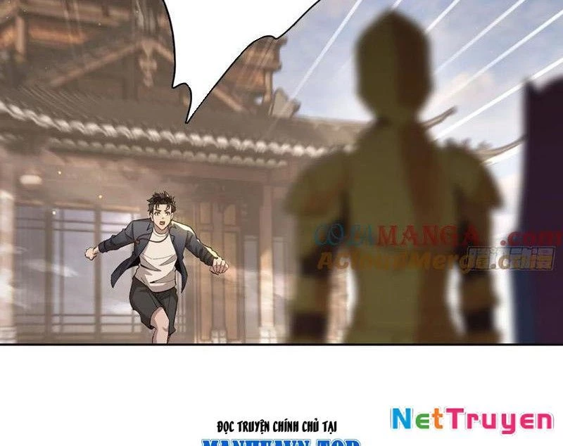 Phu Nhân Nhà Ta Đến Từ Địa Phủ Ngàn Năm Chapter 149 - 61