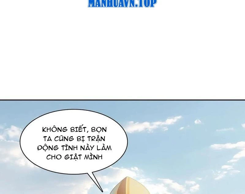 Phu Nhân Nhà Ta Đến Từ Địa Phủ Ngàn Năm Chapter 149 - 62