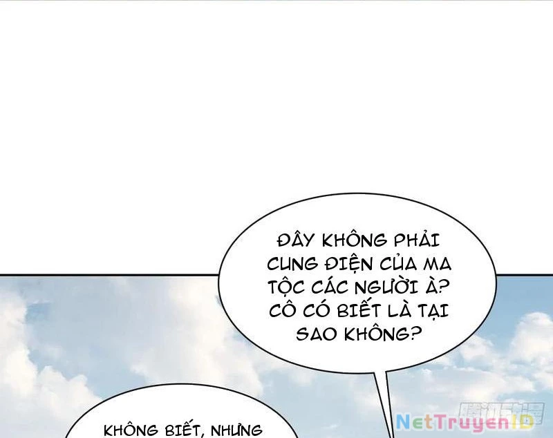 Phu Nhân Nhà Ta Đến Từ Địa Phủ Ngàn Năm Chapter 149 - 64
