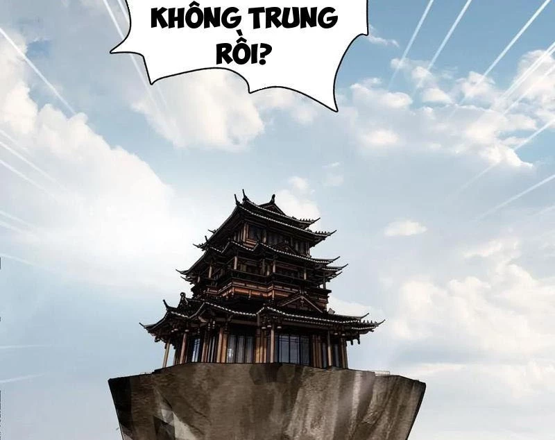Phu Nhân Nhà Ta Đến Từ Địa Phủ Ngàn Năm Chapter 149 - 67