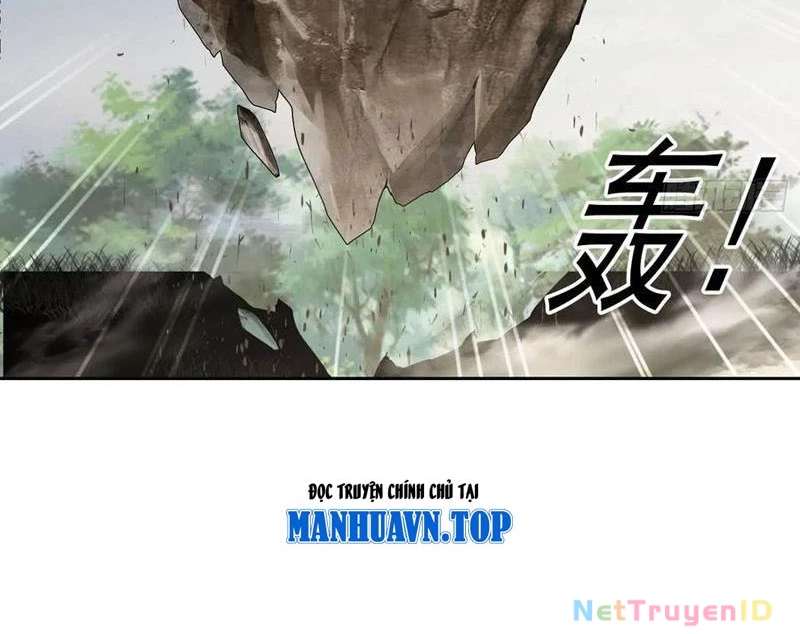 Phu Nhân Nhà Ta Đến Từ Địa Phủ Ngàn Năm Chapter 149 - 68