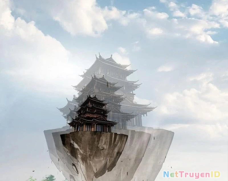 Phu Nhân Nhà Ta Đến Từ Địa Phủ Ngàn Năm Chapter 149 - 70