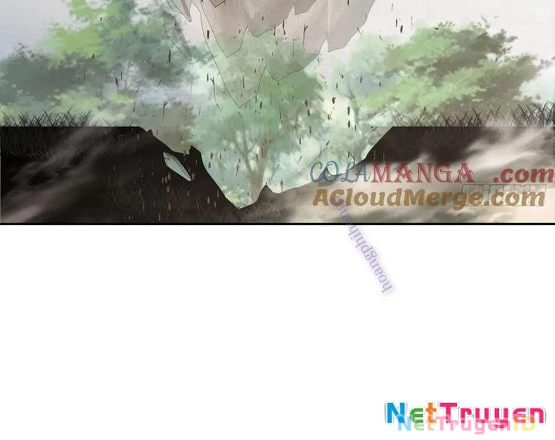 Phu Nhân Nhà Ta Đến Từ Địa Phủ Ngàn Năm Chapter 149 - 71