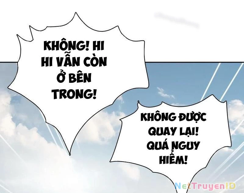 Phu Nhân Nhà Ta Đến Từ Địa Phủ Ngàn Năm Chapter 149 - 72