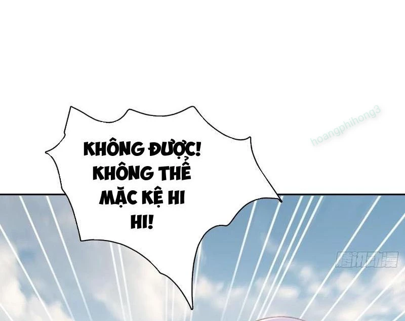 Phu Nhân Nhà Ta Đến Từ Địa Phủ Ngàn Năm Chapter 149 - 74