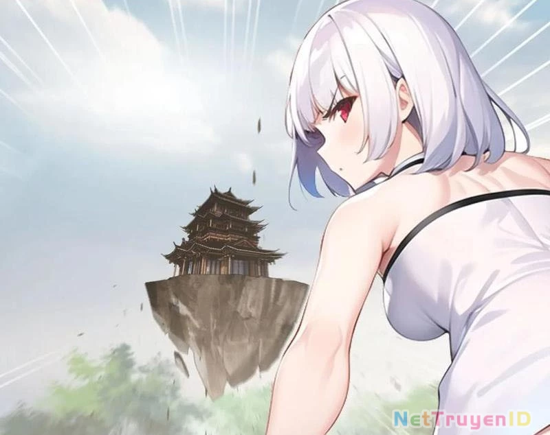 Phu Nhân Nhà Ta Đến Từ Địa Phủ Ngàn Năm Chapter 149 - 75