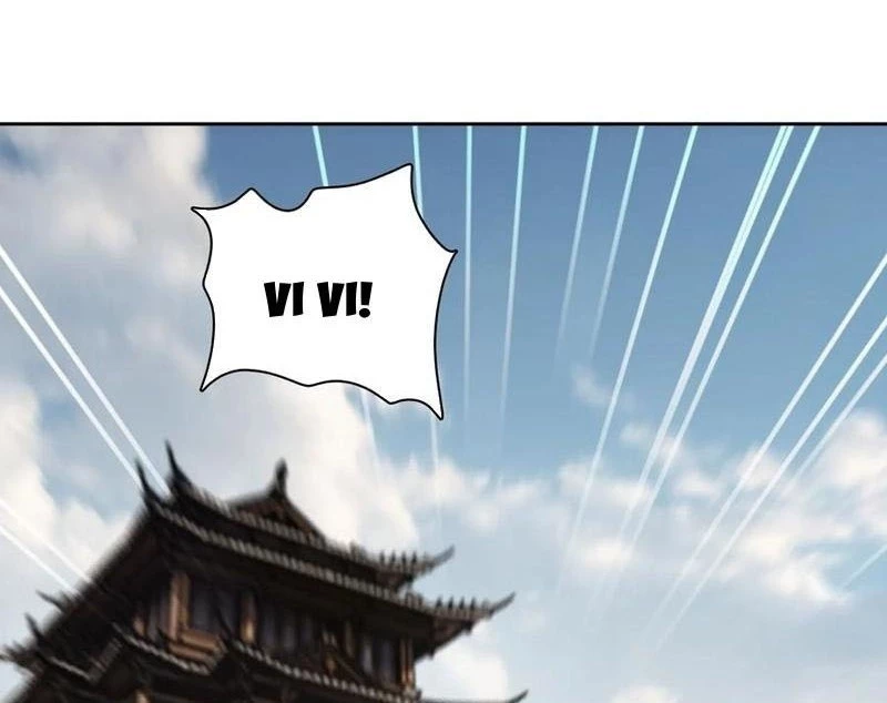 Phu Nhân Nhà Ta Đến Từ Địa Phủ Ngàn Năm Chapter 149 - 77
