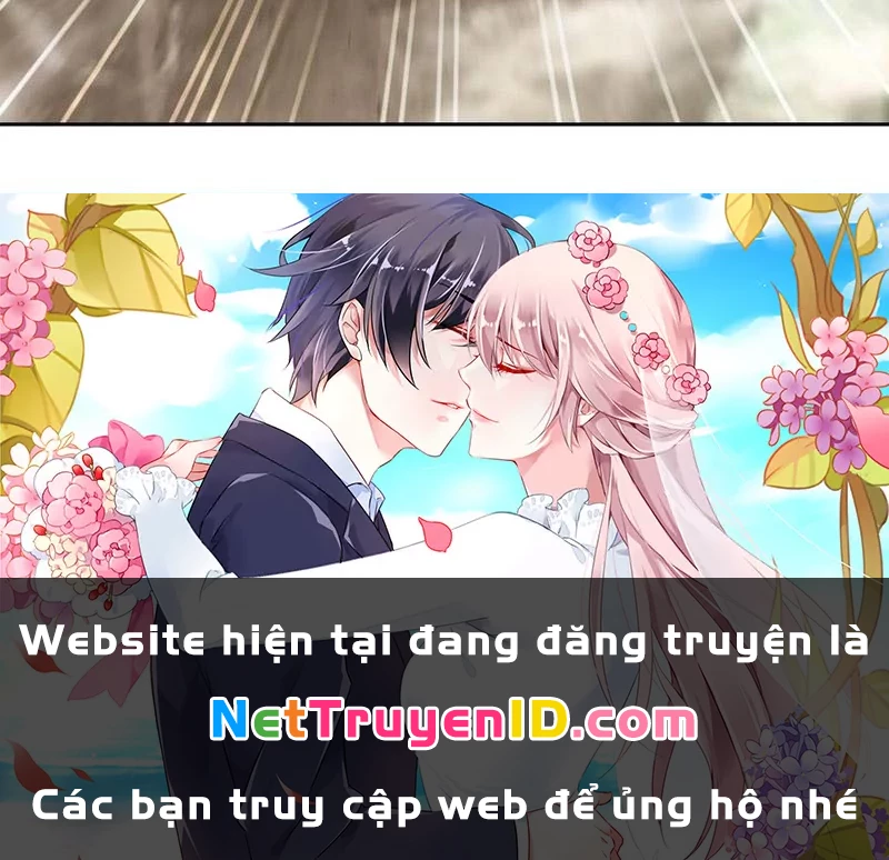 Phu Nhân Nhà Ta Đến Từ Địa Phủ Ngàn Năm Chapter 149 - 79