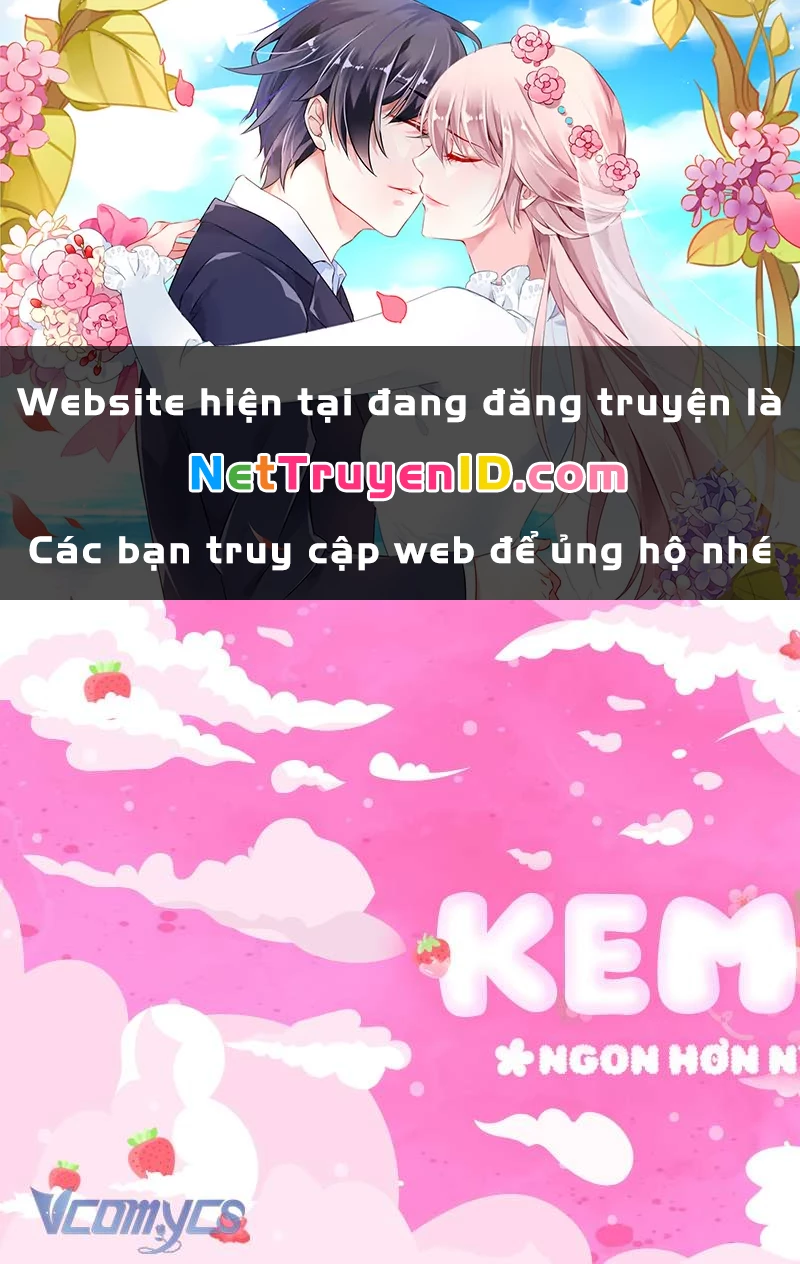 Điều Ước Sao Băng Chapter 30 - 1