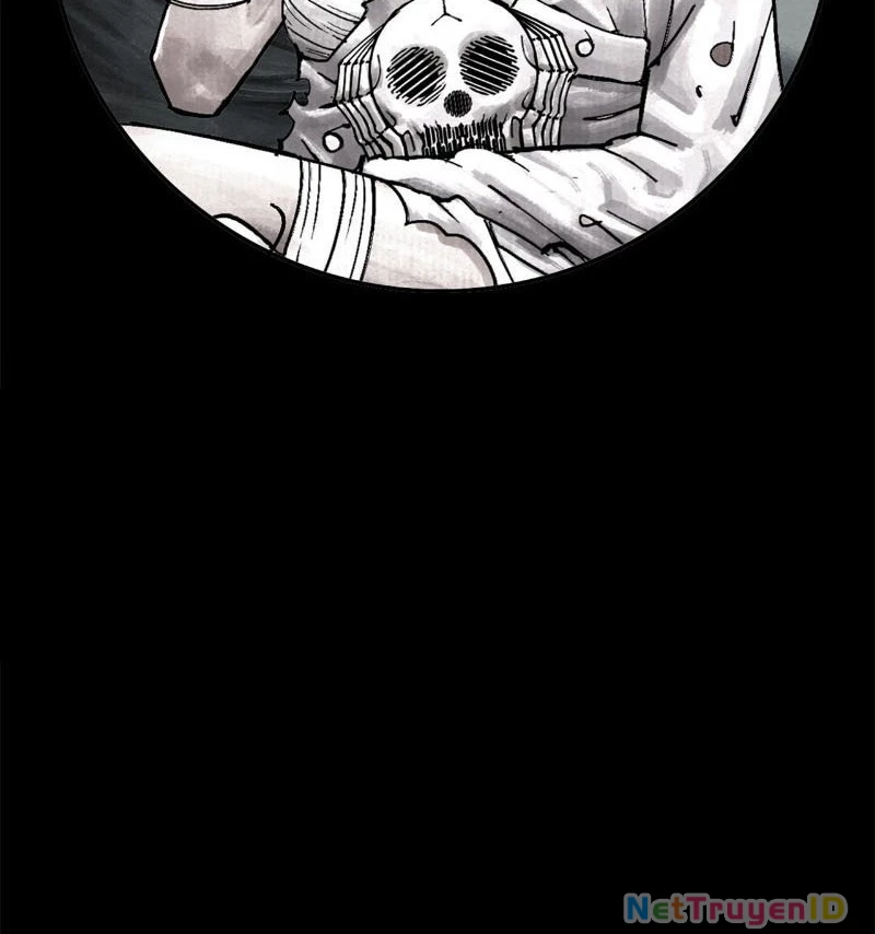 Điện Đài Mạnh Quỷ Chapter 20 - 7