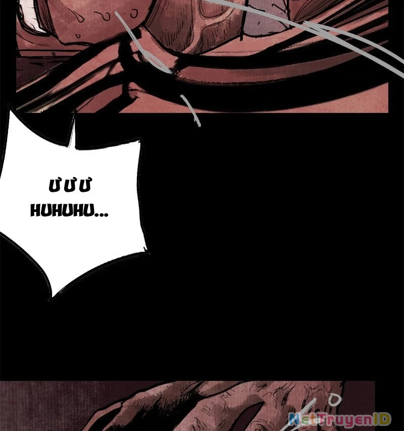 Điện Đài Mạnh Quỷ Chapter 20 - 9