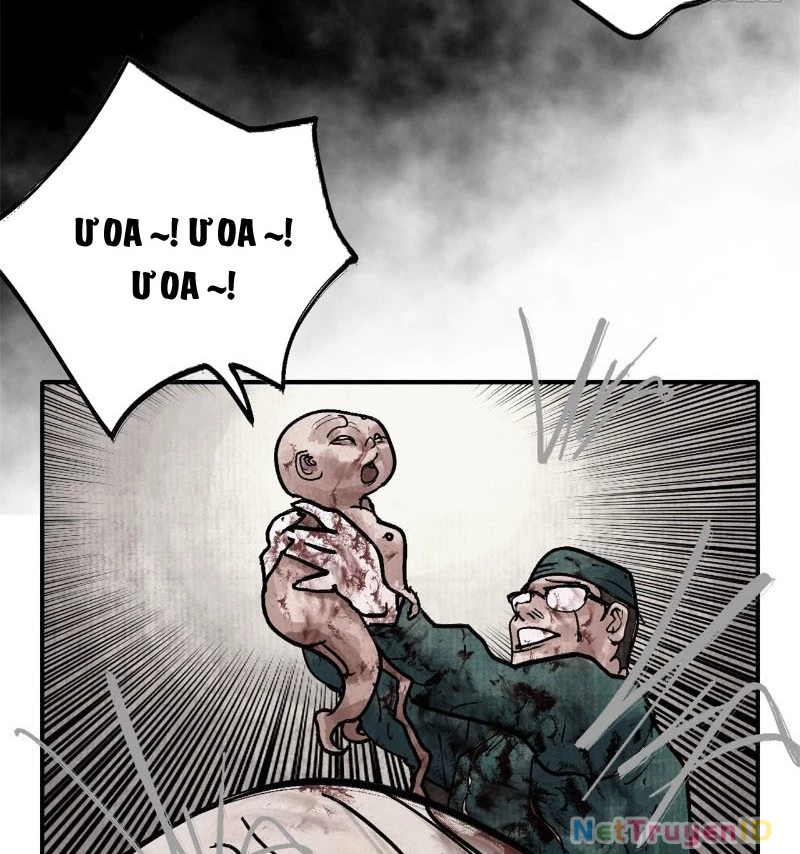 Điện Đài Mạnh Quỷ Chapter 20 - 12