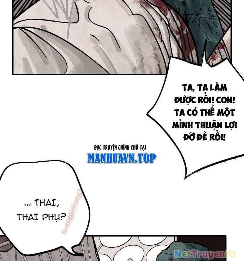 Điện Đài Mạnh Quỷ Chapter 20 - 13