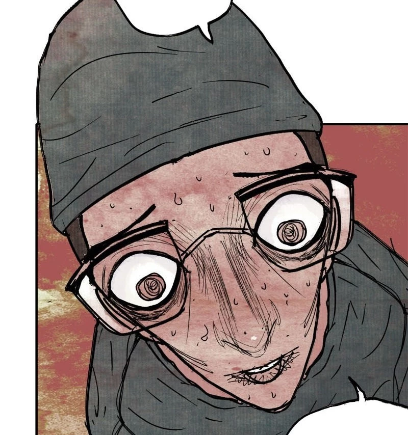 Điện Đài Mạnh Quỷ Chapter 20 - 15