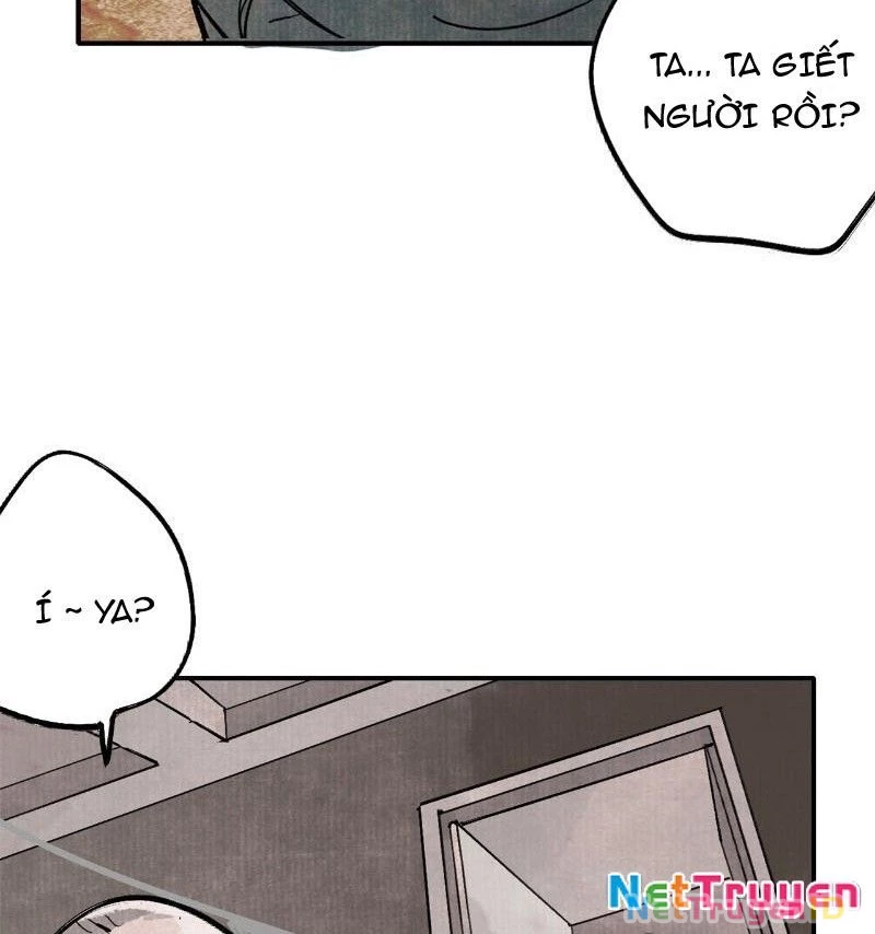 Điện Đài Mạnh Quỷ Chapter 20 - 16