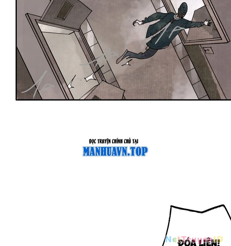 Điện Đài Mạnh Quỷ Chapter 20 - 18