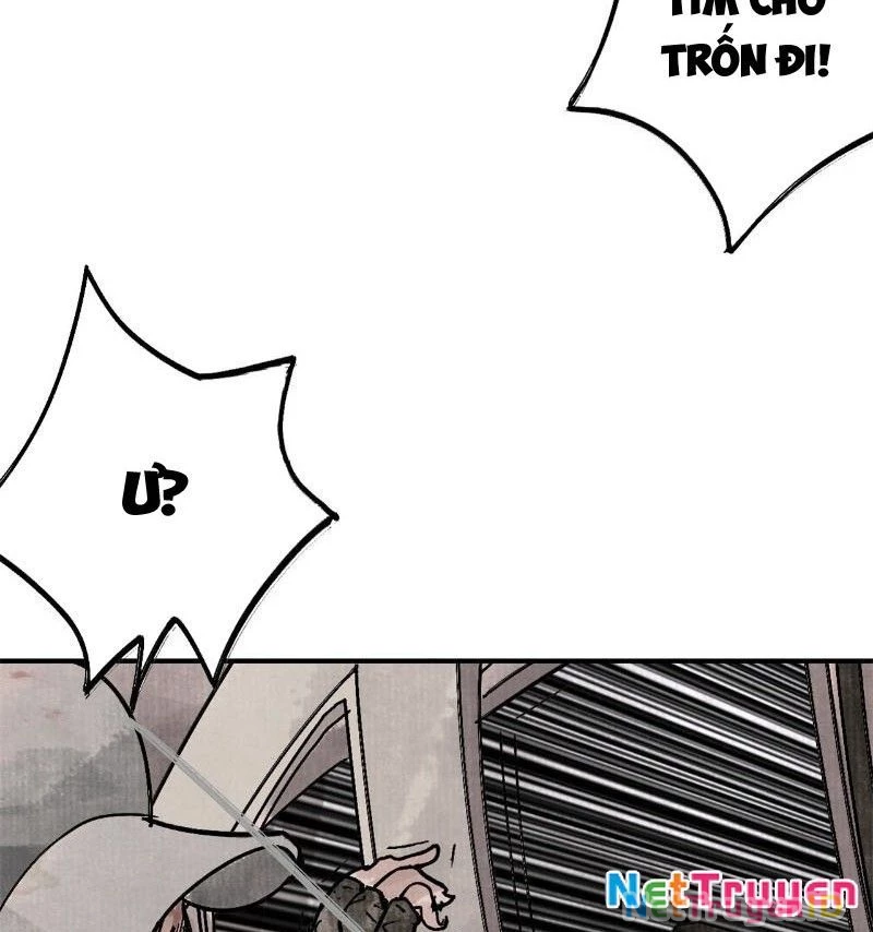 Điện Đài Mạnh Quỷ Chapter 20 - 26