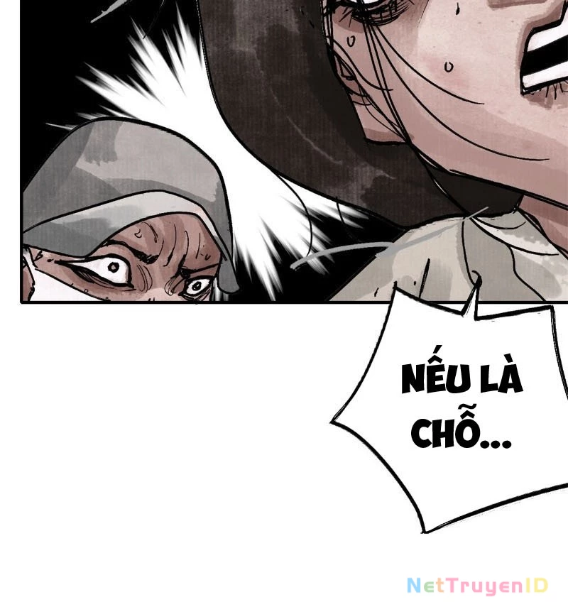 Điện Đài Mạnh Quỷ Chapter 20 - 30